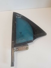 Porte arrière et accessoires Lancia THESIS