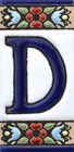 Bild 5 von 45