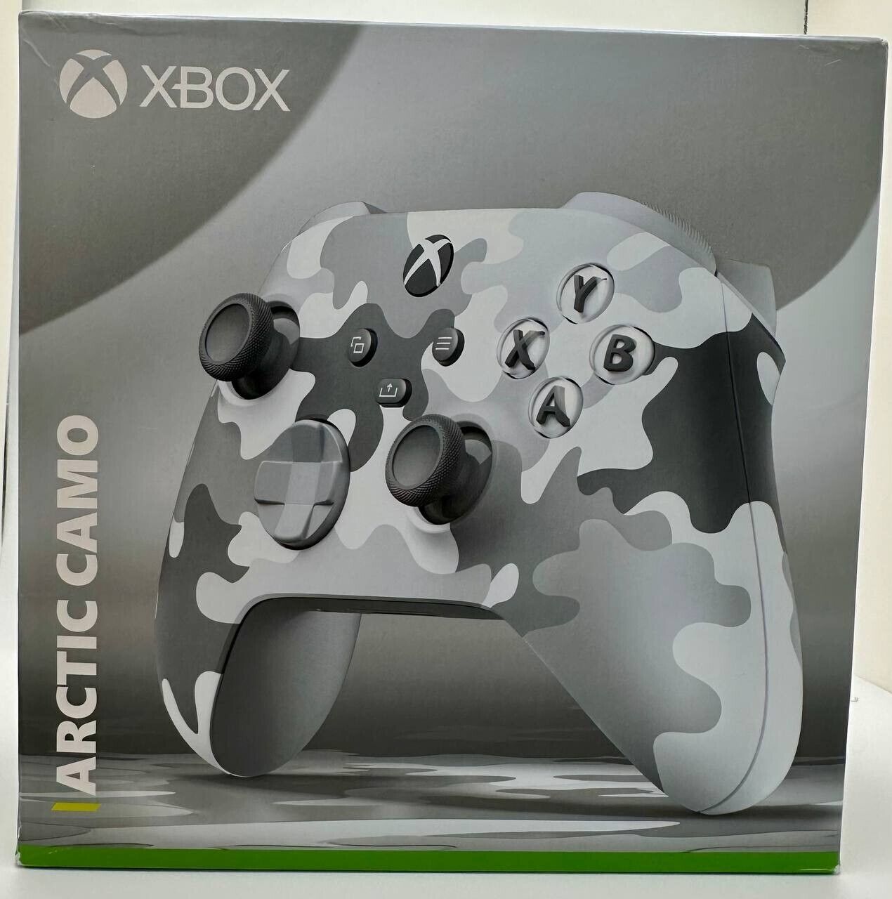 Picture 1 of 3