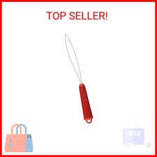 Pepperell EZ Beader Tool