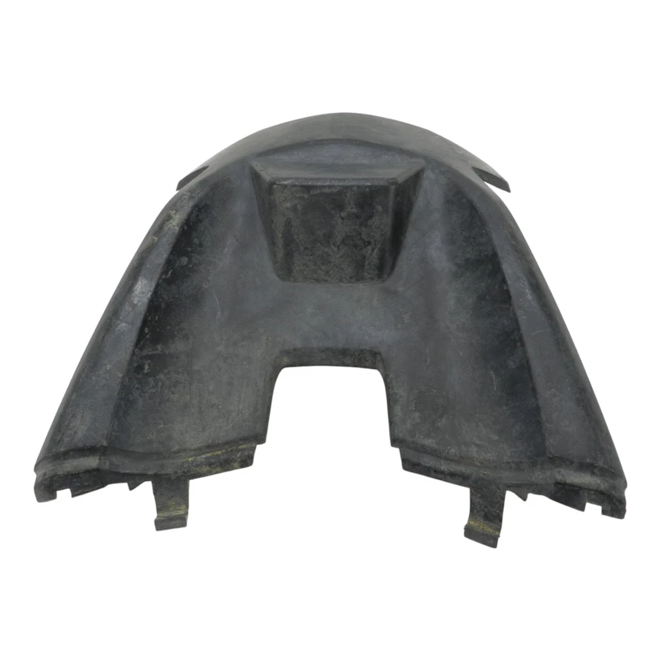 2018 CAN-AM OUTLANDER 1000R DASH CENTER COVER 705006690 - Image 3 of 4