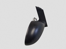 Retroviseur droit (ou coque) Seat TOLEDO