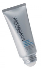 Avon Clearskin Acne Mark Treatment Gel 50mL