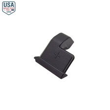 Vag Battery Cover Cap For Volkswagen Polo Audi A1 Skoda Scala Genuine 2Q0971813