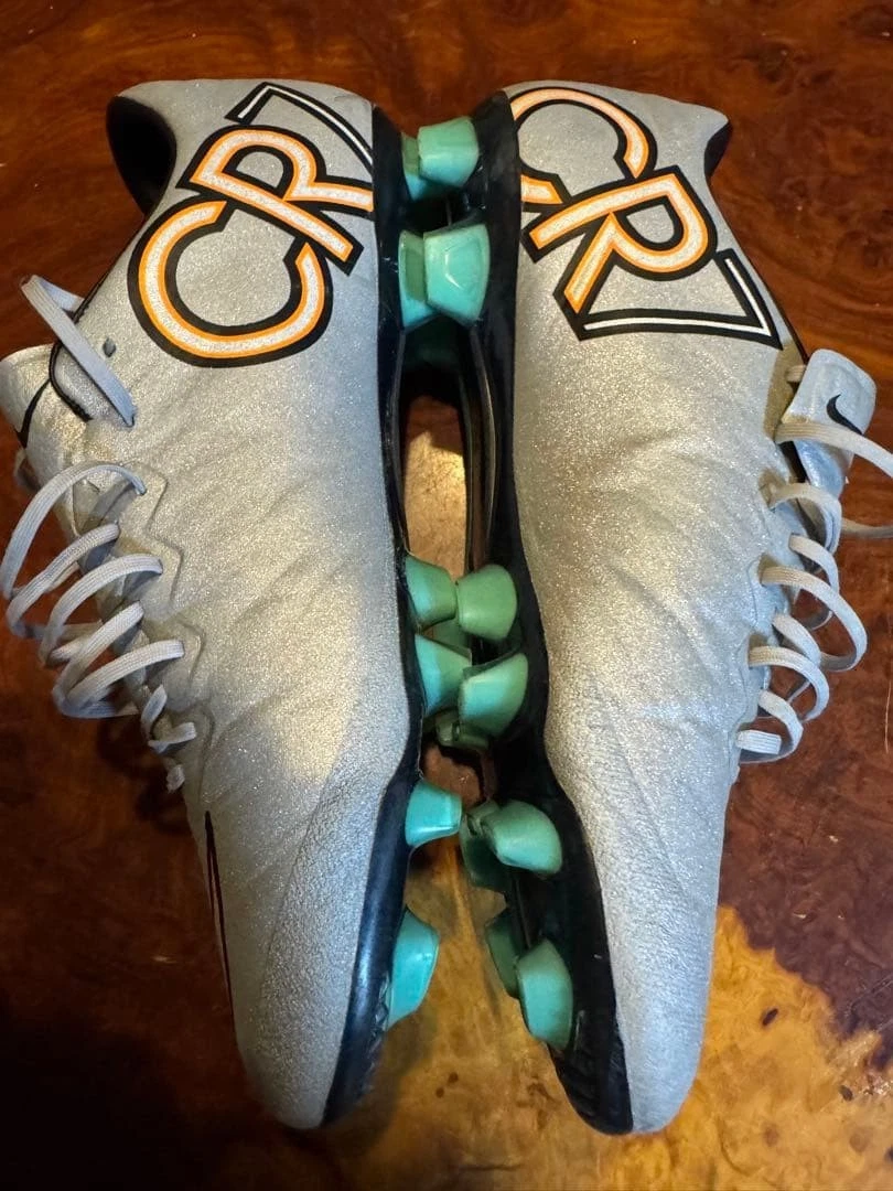 Nike Mercurial Vapor V for sale | eBay
