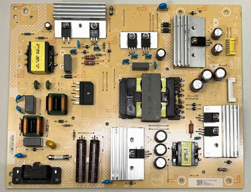 Philips TV Netzteil TPV 715GD621-P01-003-B03R Power Supply aus 75PUS8079
