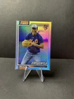 2026 Topps Series 2 Jerry Seinfeld Base (RAW)