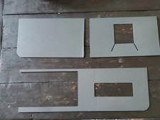 Nintendo Switch Kiosk Magnetic Mat Cover Set