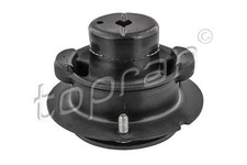 TOPRAN Domlager Federbeinstützlager 400 248 für MERCEDES SL W124 KLASSE R129 124 TOPRAN Domlager Federbeinstützlager 400 248 für MERCEDES SL W124 KLASSE R129 124