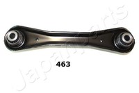 Japanparts BS-463 Steuer-/Hinterachse, RadaufhäNgung