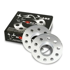 JOM Sport Stabilisator Koppelstangen Audi A3 8L Seat Leon 1M1 Toledo II 2 Stabi