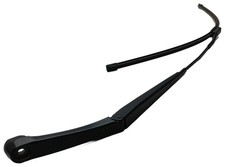 Scheibenwischerarm wischerarm rechts Seat Cupra Born 10A955410 Originaldasda