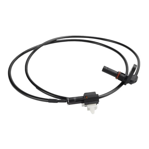 For Mitsubishi For Fuso For Canter Front Right ABS Wheel Speed Sensor MK584728 - Picture 6 of 9