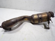 A2711401308 katalysator MERCEDES-BENZ CLASE CLK W207 CABRIO lvaap17200245