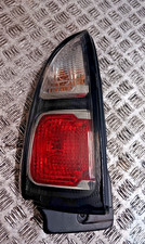 2012 CITROEN C3 PICASSO MK2 - 5DR NSR REAR PASSENGER SIDE TAIL LIGHT