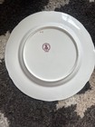 Tiffany’s Minton Higgins & Seiter 10 Inch Plates -Set Of Two — photo 6
