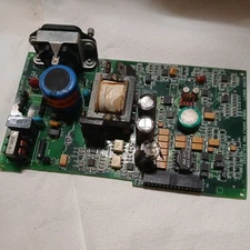 Hospira PWA 810-95242 Power Supply 