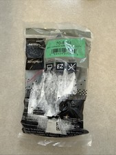 METRA 70-8114 SWC add-on harness with AUX-IN for Toyota