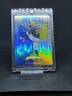 2024 Panini Crusade - Crusade Paul Skenes #84 Blue Prizm (RC)