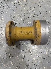 CAT 131-8149 Suction Fan Adapter Fits PUMPER SPP101 Engine C-12 C-10