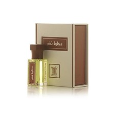 Mukhallat Nagham - 1/4 Tola By Arabian Oud