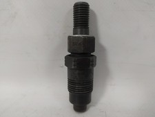 Injecteur Hyundai GALLOPER