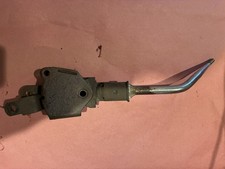 1973-1981 Camaro Four Speed Shifter Assembly 4 Speed 73 74 77 78 79 80 81 Z28 1973-1981 Camaro Four Speed Shifter Assembly 4 Speed 73 74 77 78 79 80 81 Z28
