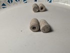 Dug Civil War era Sharps bullets — photo 10