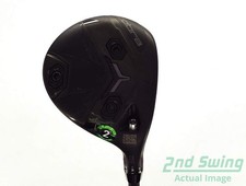 Mint Cobra DS-ADAPT LS Fairway Wood 3 Wood 3W 14.5  Graphite Senior Right 43.25i