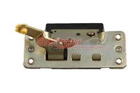 Heckklappenschloss Metzger Autoteile 2310719 FüR Opel Astra Caravan T98 Vectra