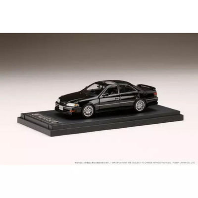 ミニカー wata Amazon | Yamfig-拓意xcartoys poprace series 1/64 ミニカー