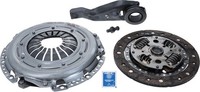 Kupplungssatz Sachs 3000 951 009 FÜR Mazda