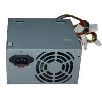 HP DX2000 POWER SUPPLY 250W