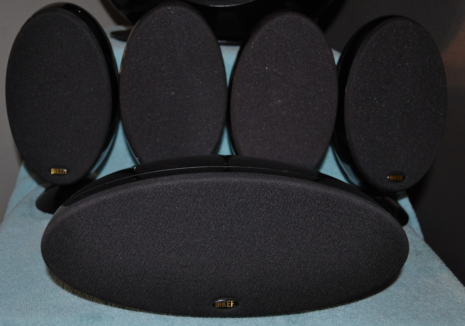 HTC 3001 Used Price | HifiZero