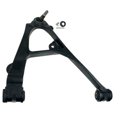 MOOG Control Arm and Ball Joint Assy for 2002-2006 CADILLAC ESCALADE EXT
