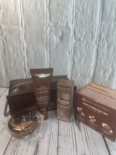 Danessa Myricks Beauty Yummy Skin Prep Prime Matte Kit New