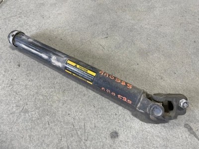 98 American Eagle Spartan RV USED Steering Column Sector Shaft Line SHIPPED