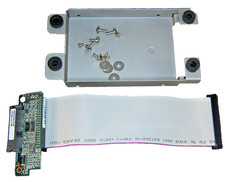 HDD Caddy with Cable, 10 Screws, and Interposer for Advantech UNO-3074