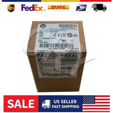 New Factory Sealed AB 1794-IR8 Flex 8 Point R...