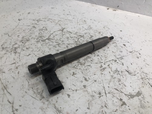 Freelander 2 Fuel Injector 2.2 TD4 Diesel 0986435362 Land Rover 2011 to 2014 - Picture 6 of 12