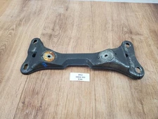 ✅ 01-06 OEM BMW E46 M3 Manual Transmission Gearbox Support Bracket