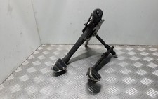 Porsche Boxster 987 2007 Satz Pedale Satz Set 99742309104 ERN86163