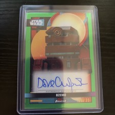 2025 Topps Star Wars Smugglers Outpost Checklist Guide in-content 45