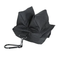 Voodoo Tactical 20-0068 Sniper Bean Bag