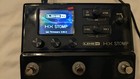 Line 6 HX Stomp Multi-Effects Processor w/ Power Supply  — photo 2