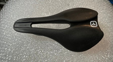 Selle Italia Boost 145 Saddle Seat Road