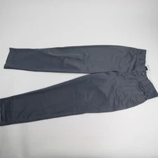 adidas Softball Pants Women's Dark Gray Used