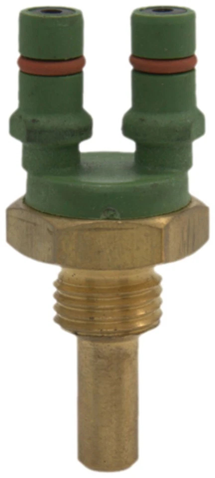 Interruptor sensor temperatura refrigerante Four Seasons 36451 Foto 2 de 4