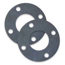 Taco 1400-010RP Flange Gasket Set 1-1/4" to 1-1/2" Heating Connection