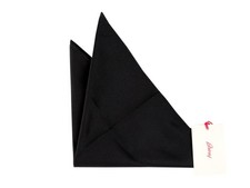 Brioni Pocket Squares Handkerchief Silk